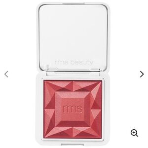 RMS Beauty blush in Kir Royale